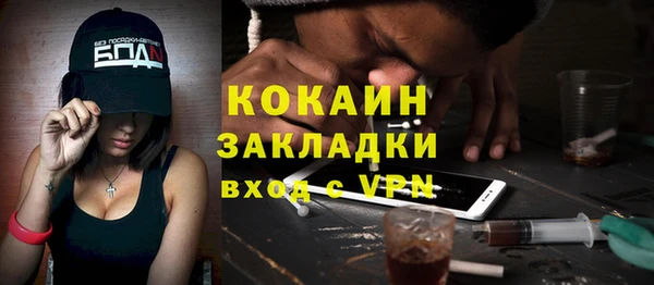 стафф Богданович