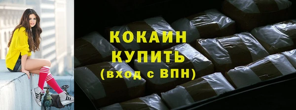ECSTASY Богородск