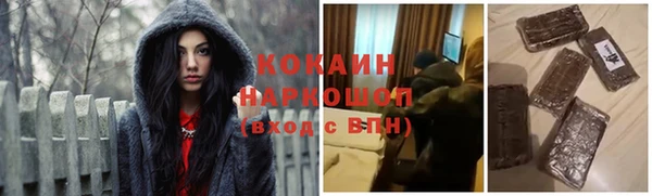 ECSTASY Богородск
