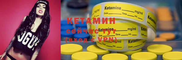стафф Богданович