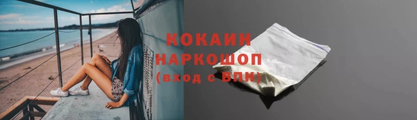 стафф Богданович
