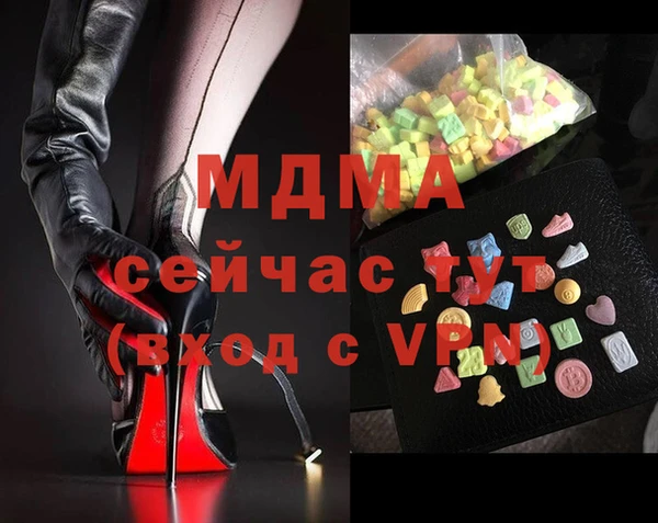 ECSTASY Богородск