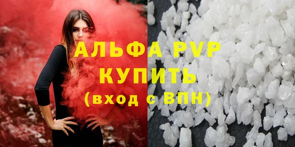 ECSTASY Богородск